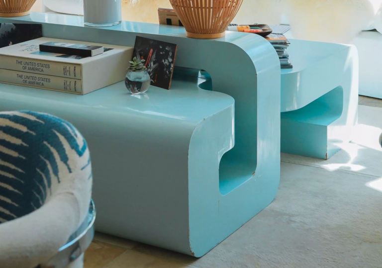 architecte-interieur-lyon-residence-secondaire-cap-ferret