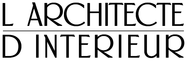 architecte_interieure_lyon_logo