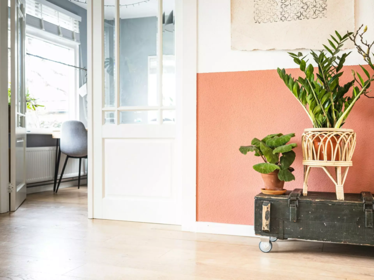interieur-ecologique-design