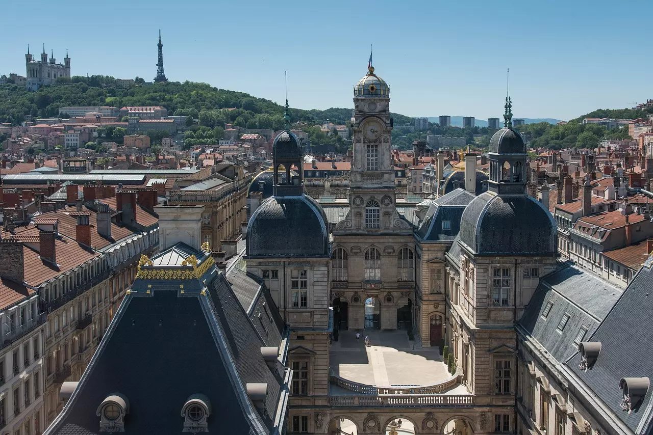 architecte-interieur-lyon-hausmannien